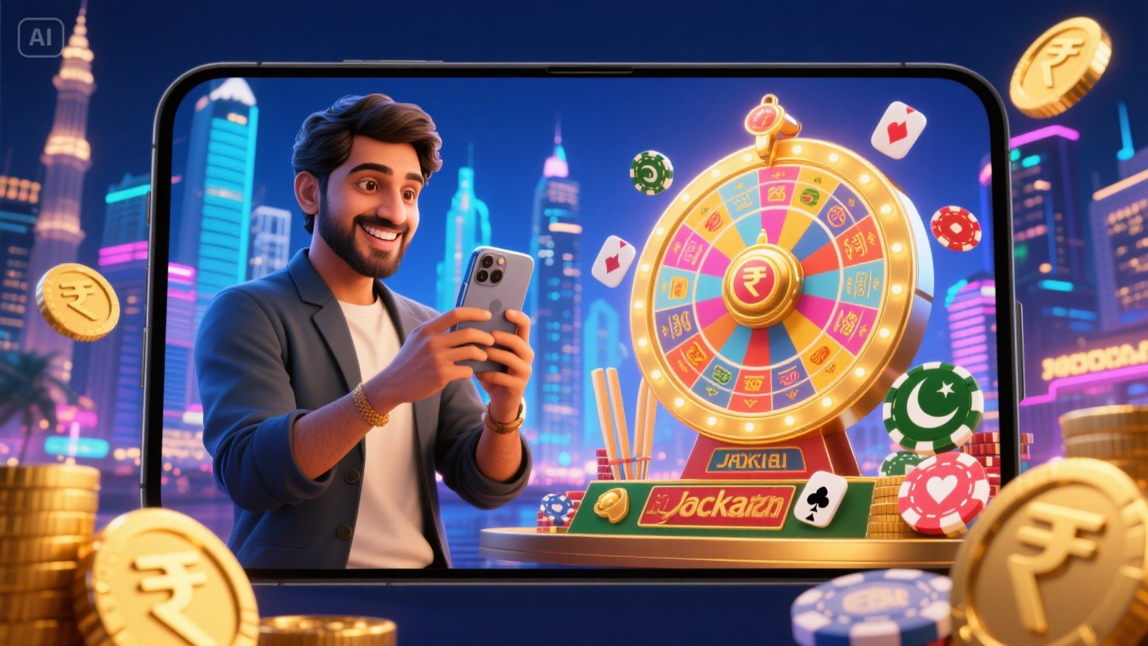 Casino gambino slots apk desktop and mobile interfaces