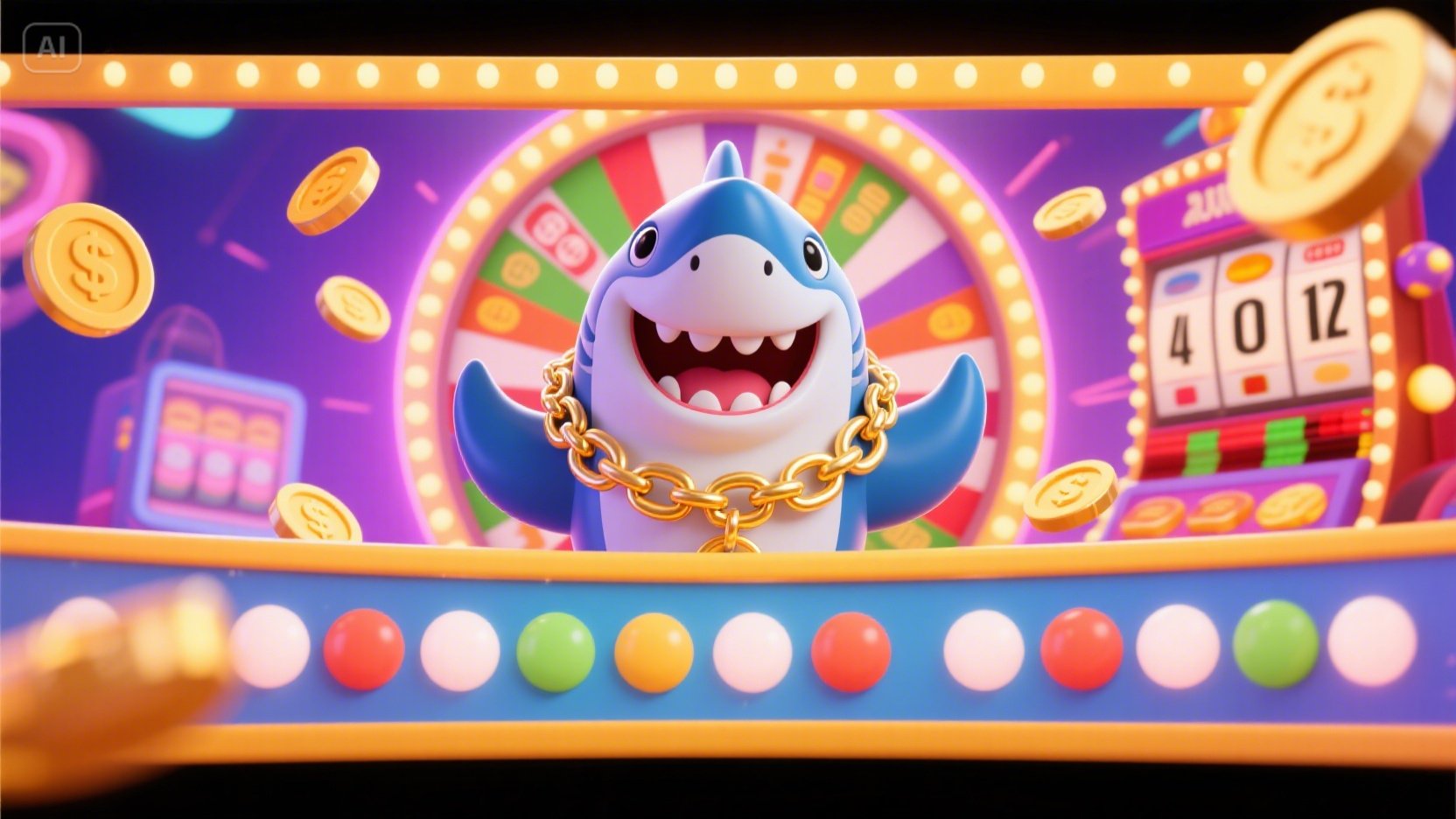 Casino gambino slots apk desktop and mobile interfaces