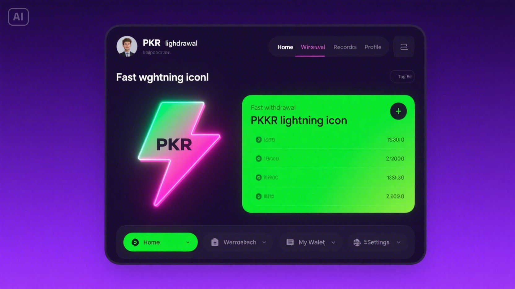 gambino slots apkPakistan’s online players can now enjoy 200% first deposit rewards! Recharge once, play more, and experience smooth cashouts in minutes.