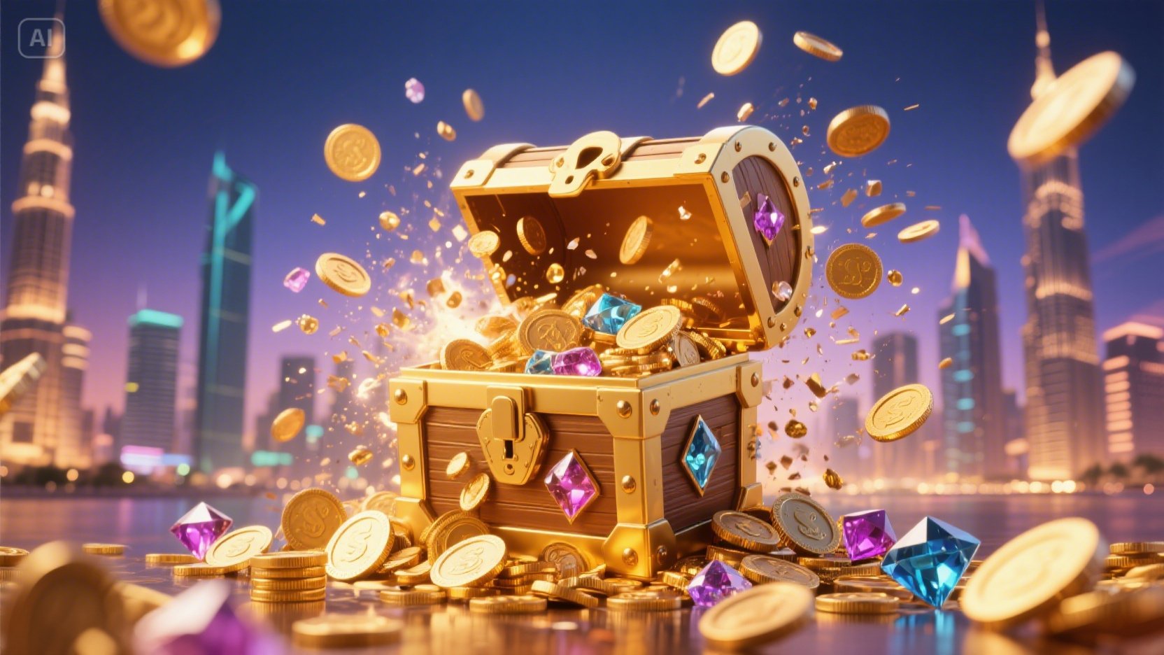 Registration at gambino slots apk Casino