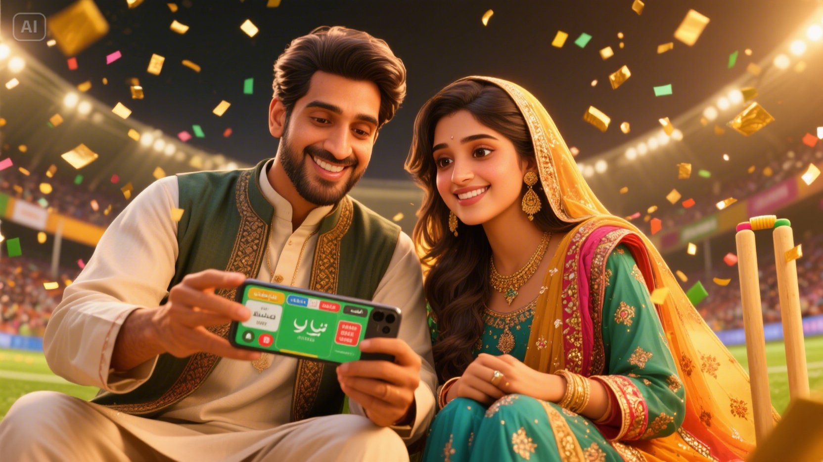 Registration at gambino slots apk Casino