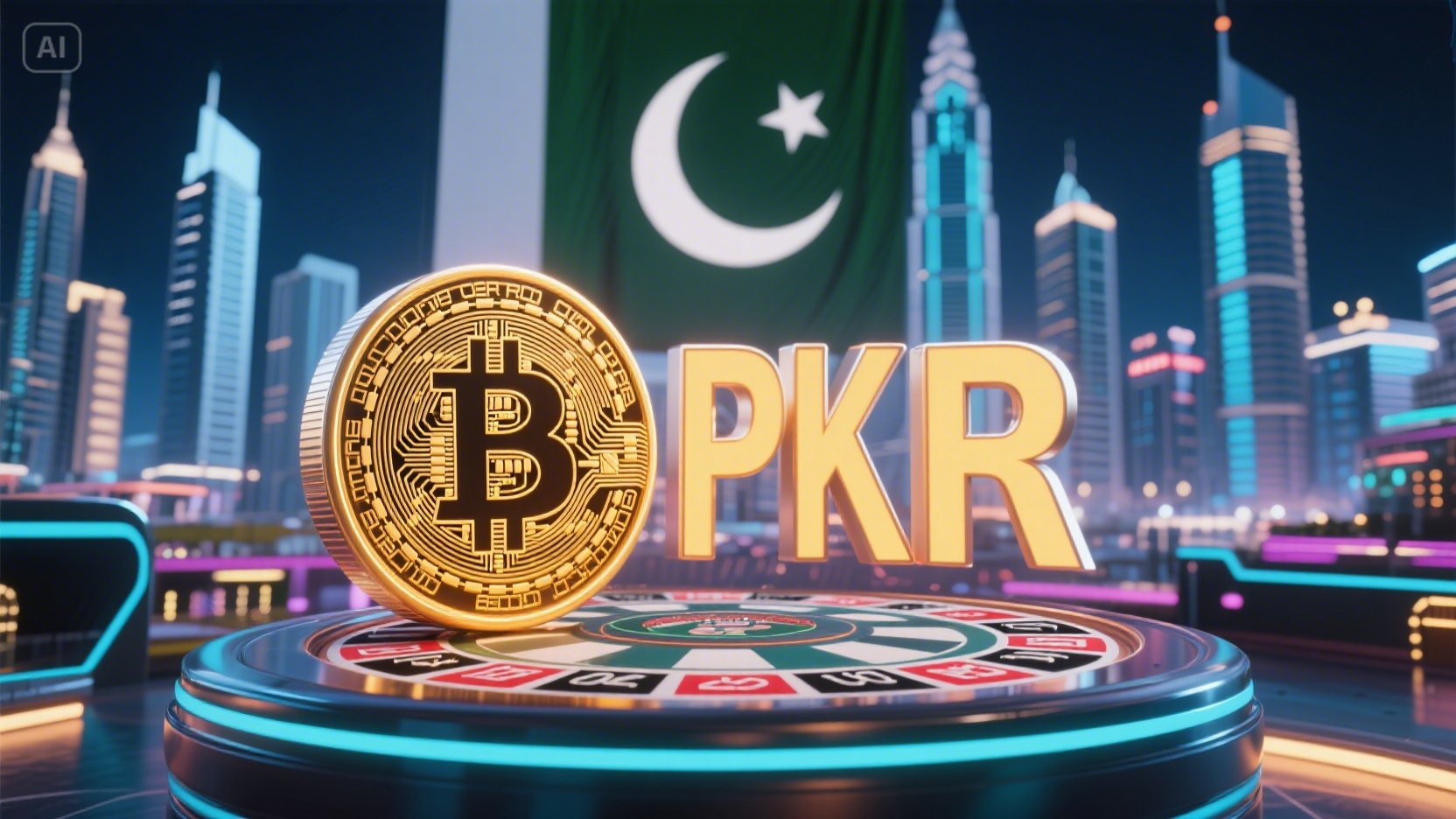 gambino slots apkDeposit PKR today and claim your 200% instant bonus! Pakistan’s online gamers enjoy a trusted environment, local payments, and exciting slot game experiences.
