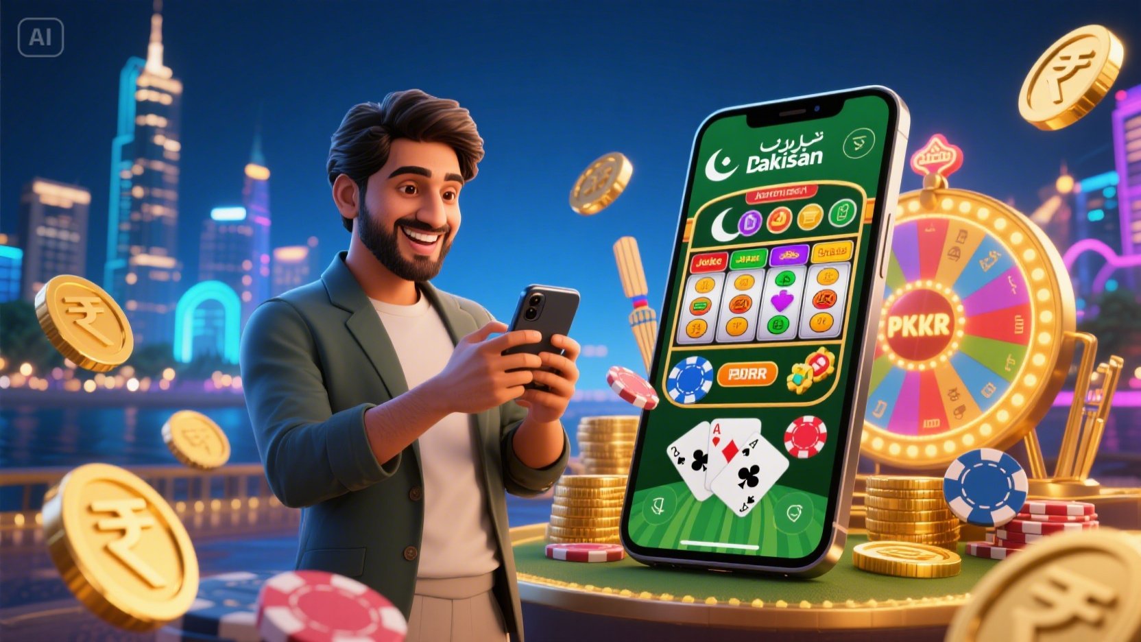 Registration at gambino slots apk Casino