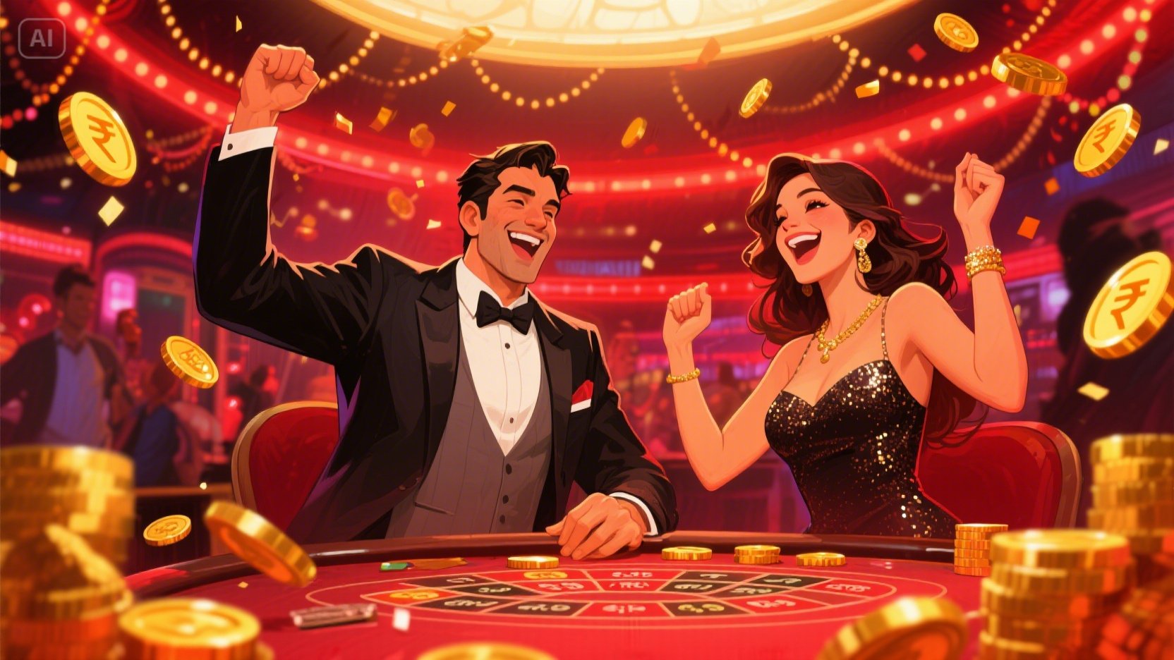 Casino gambino slots apk desktop and mobile interfaces