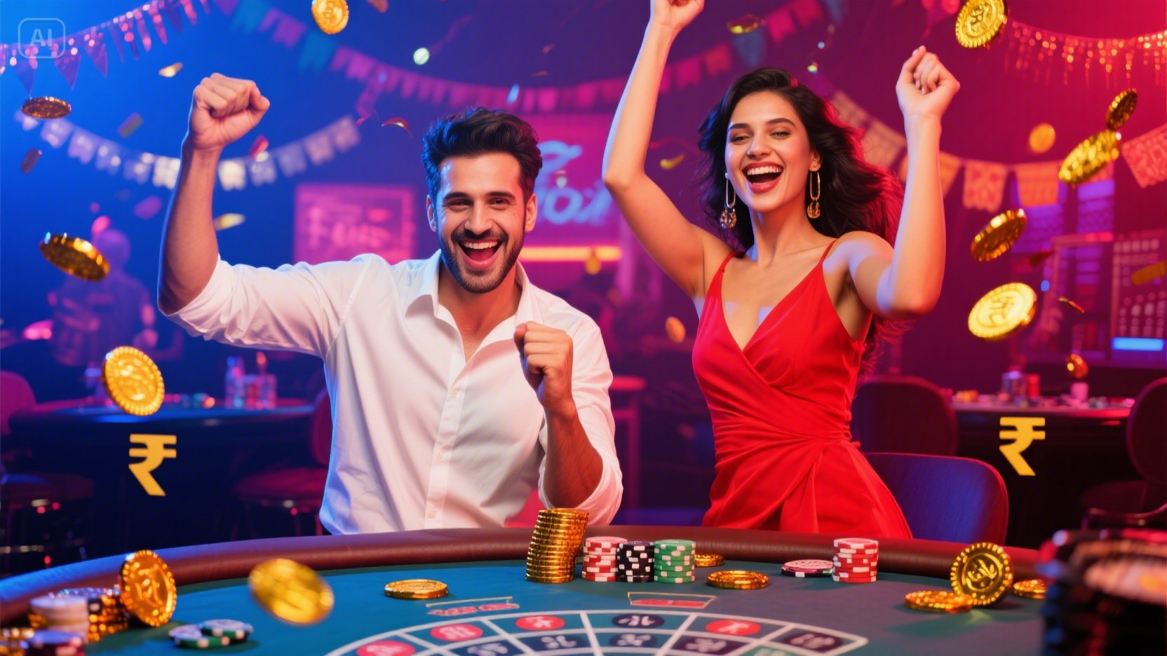 gambino slots apkMake your first deposit today and get 200% instantly! Pakistan’s online players can play crash, poker, and slots with instant PKR withdrawals and 24-hour support.