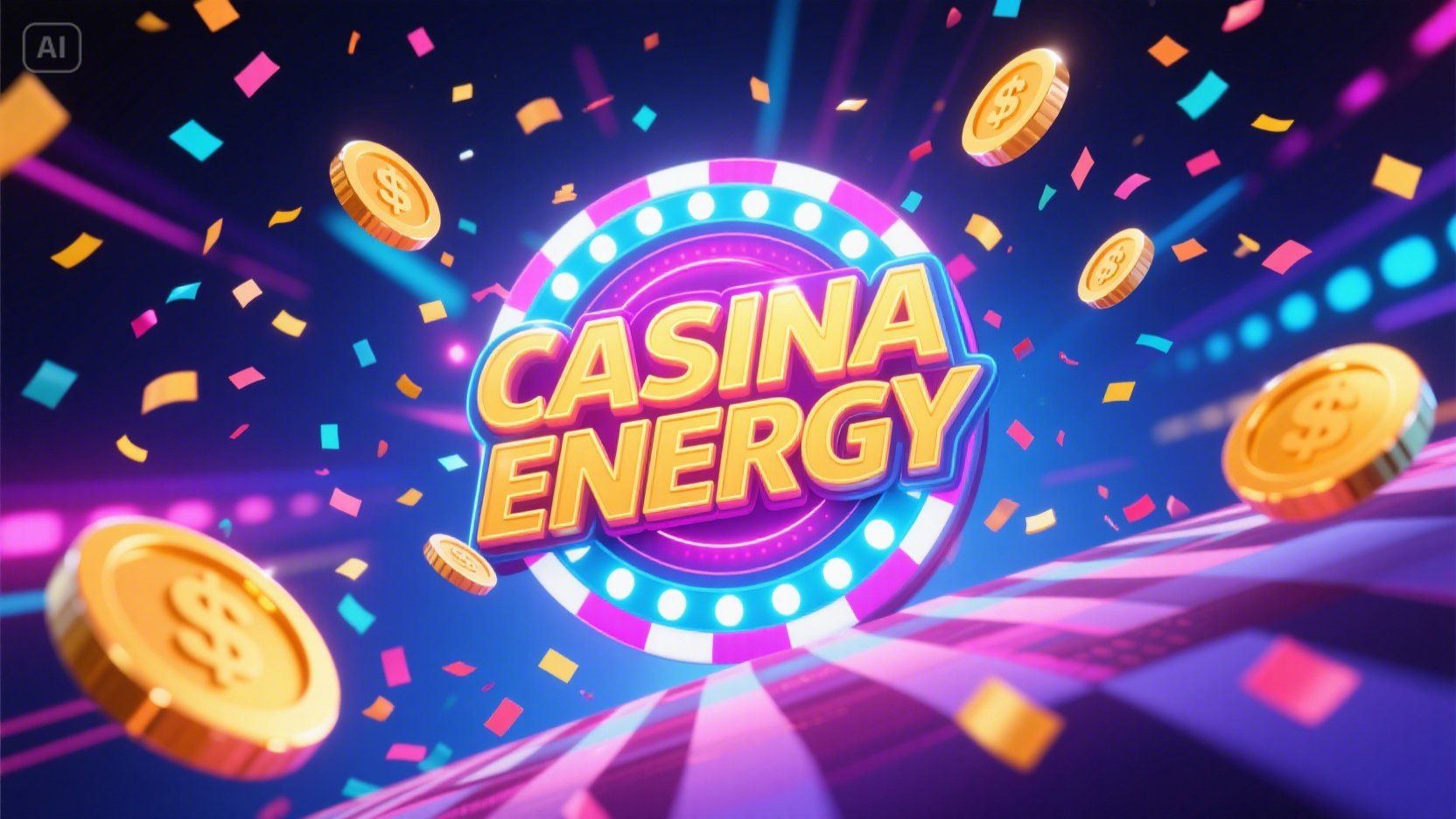 Registration at gambino slots apk Casino