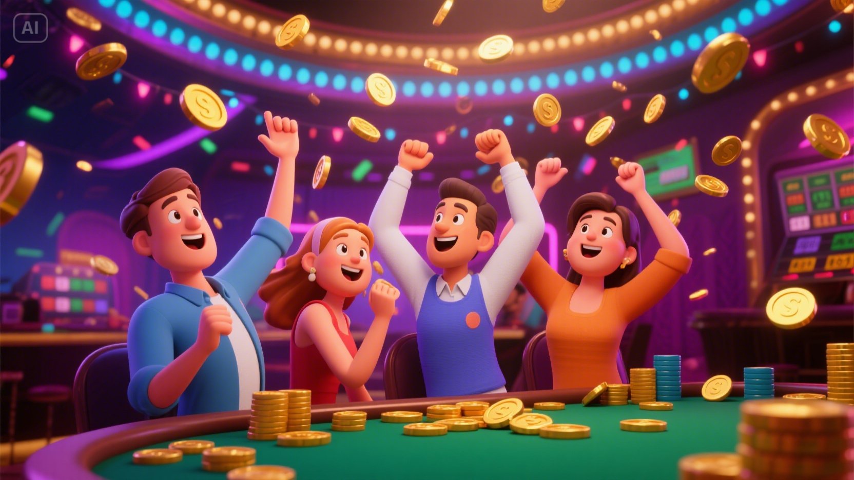 Casino gambino slots apk desktop and mobile interfaces