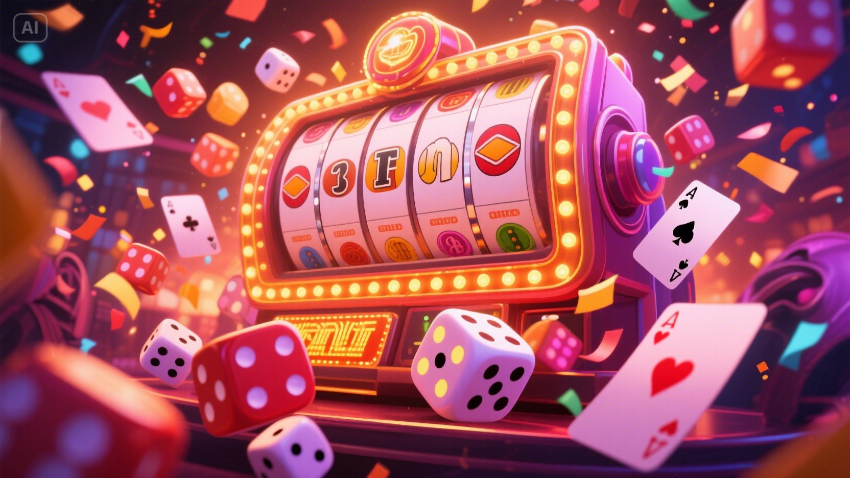 gambino slots apkDeposit once and enjoy 200% instantly added to your balance! Pakistani players can spin reels, play live casino, and cash out PKR winnings anytime.