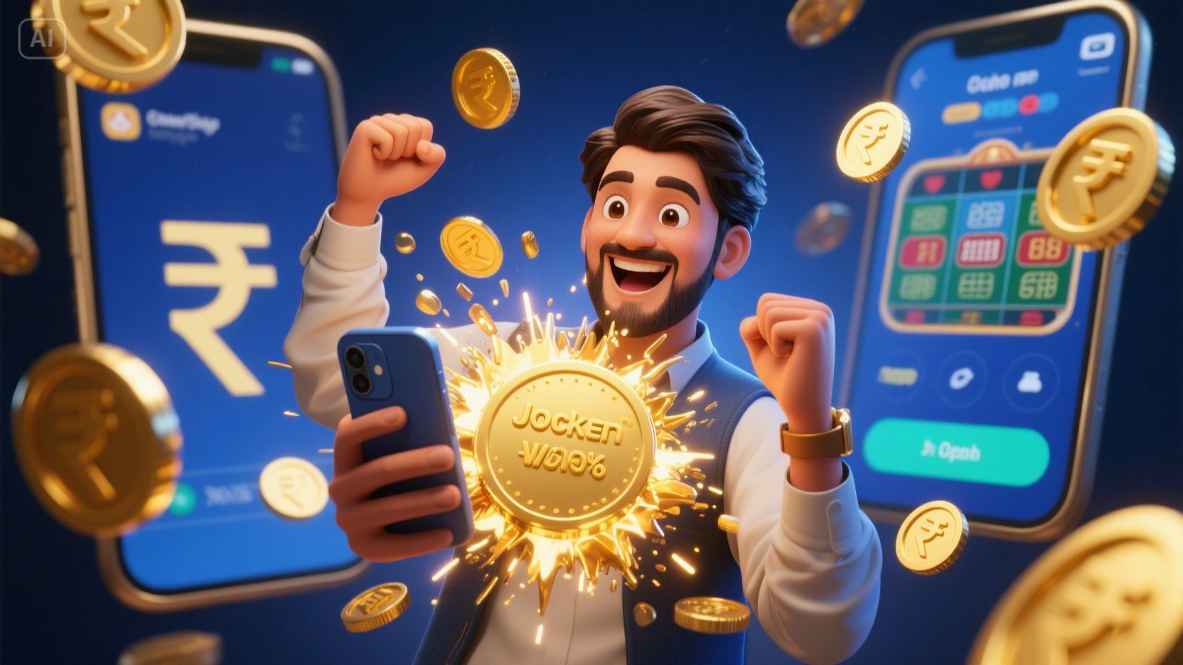 Casino gambino slots apk desktop and mobile interfaces
