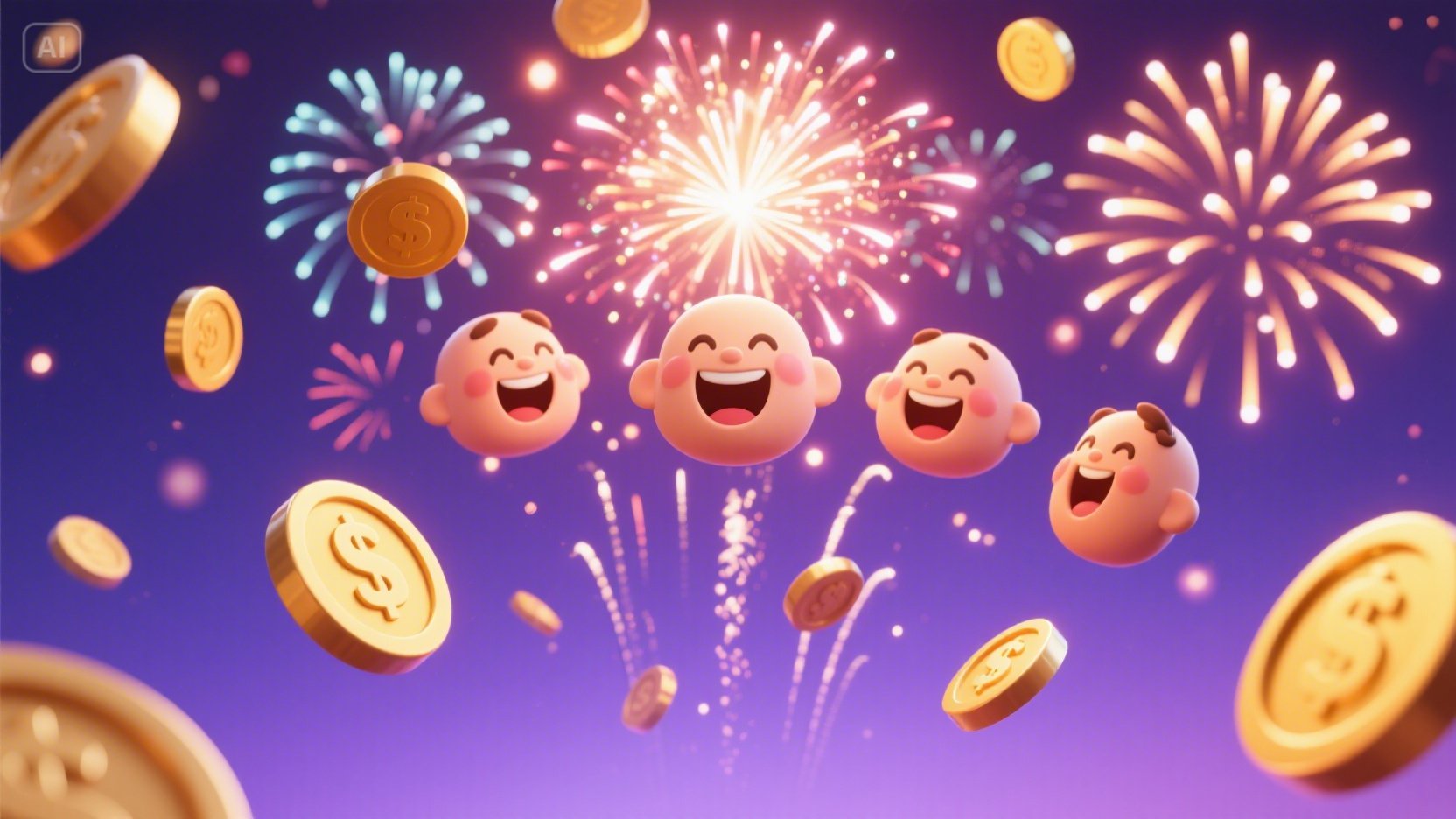 Registration at gambino slots apk Casino