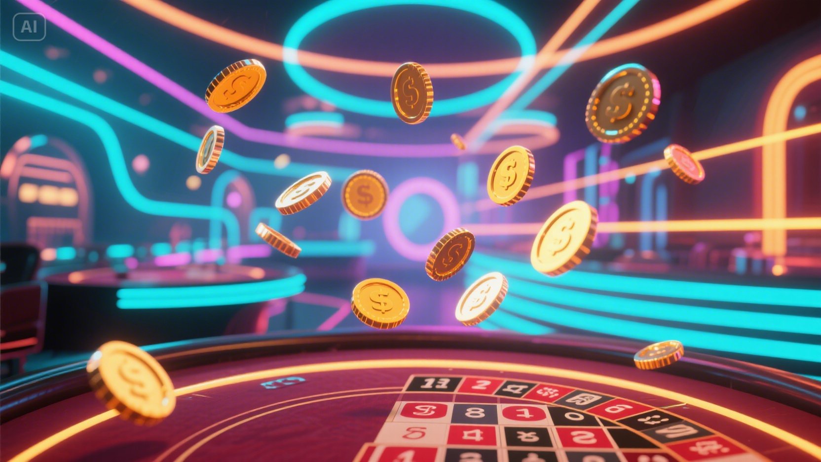 Registration at gambino slots apk Casino