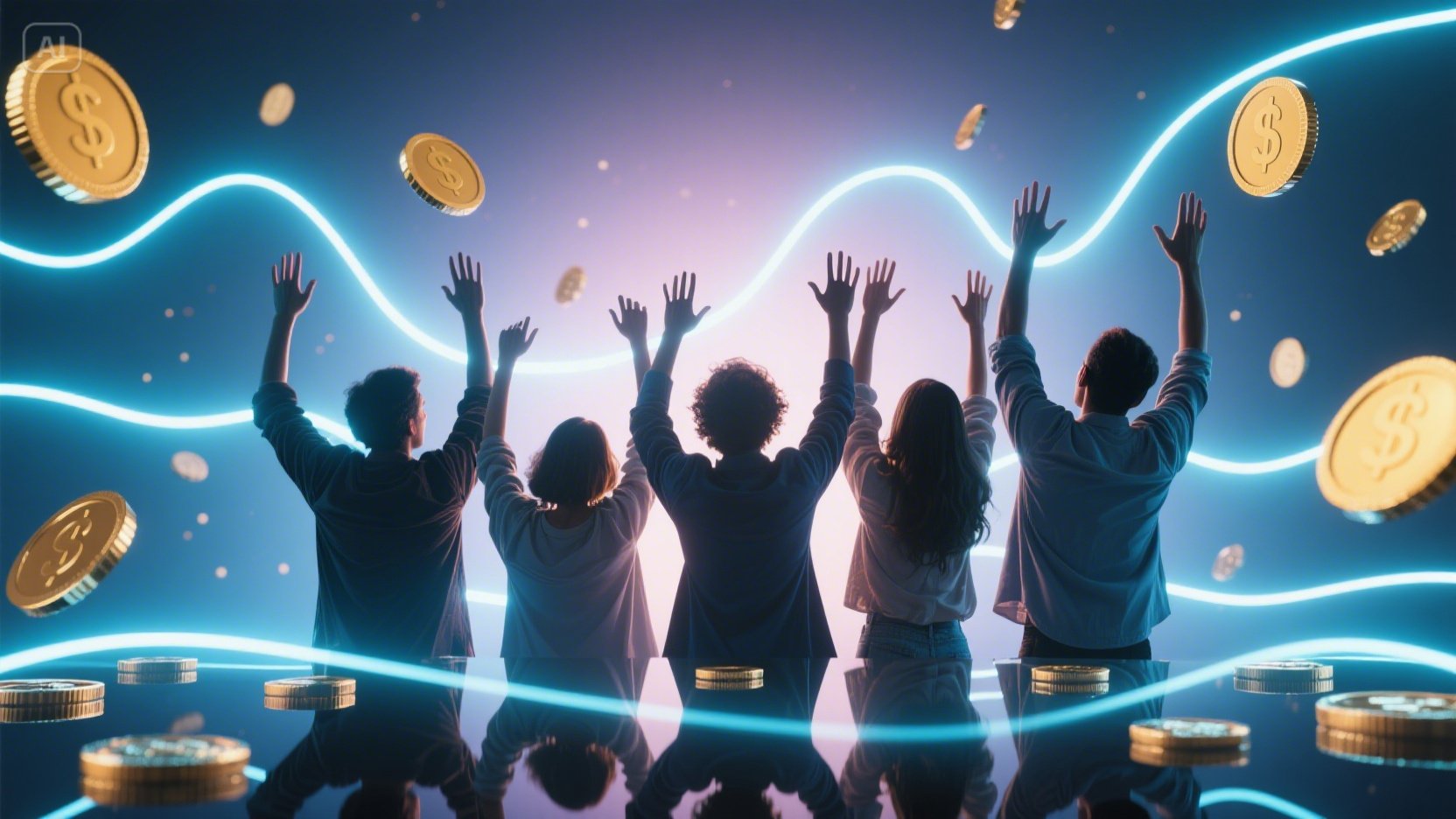 Casino gambino slots apk desktop and mobile interfaces