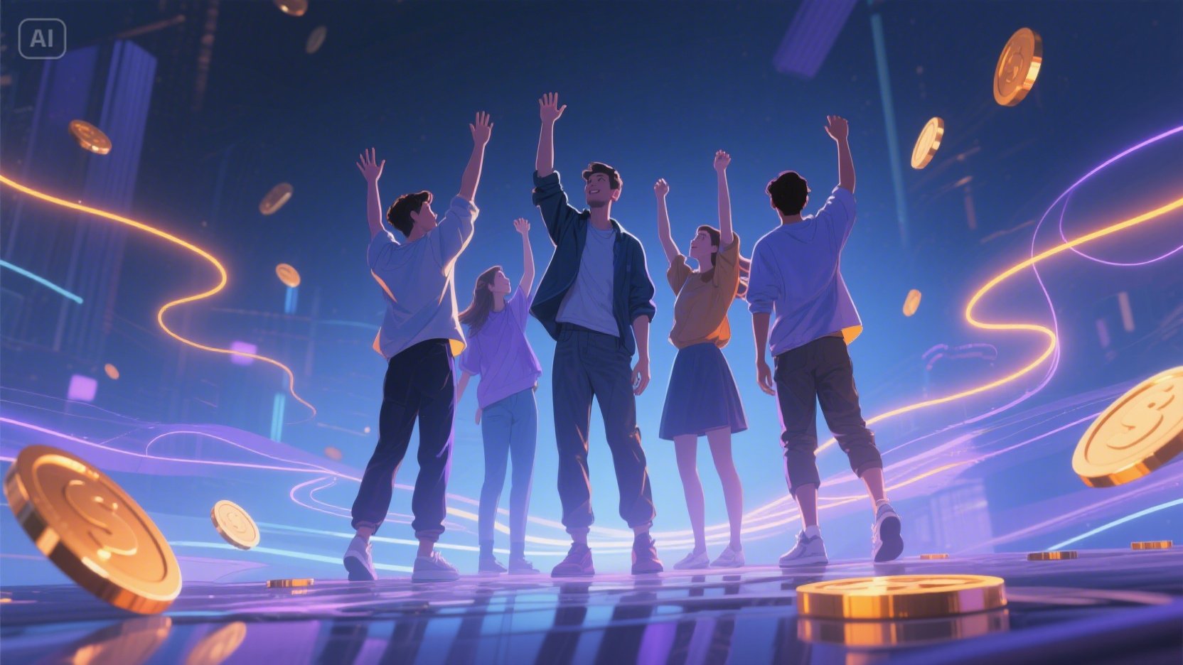 Registration at gambino slots apk Casino