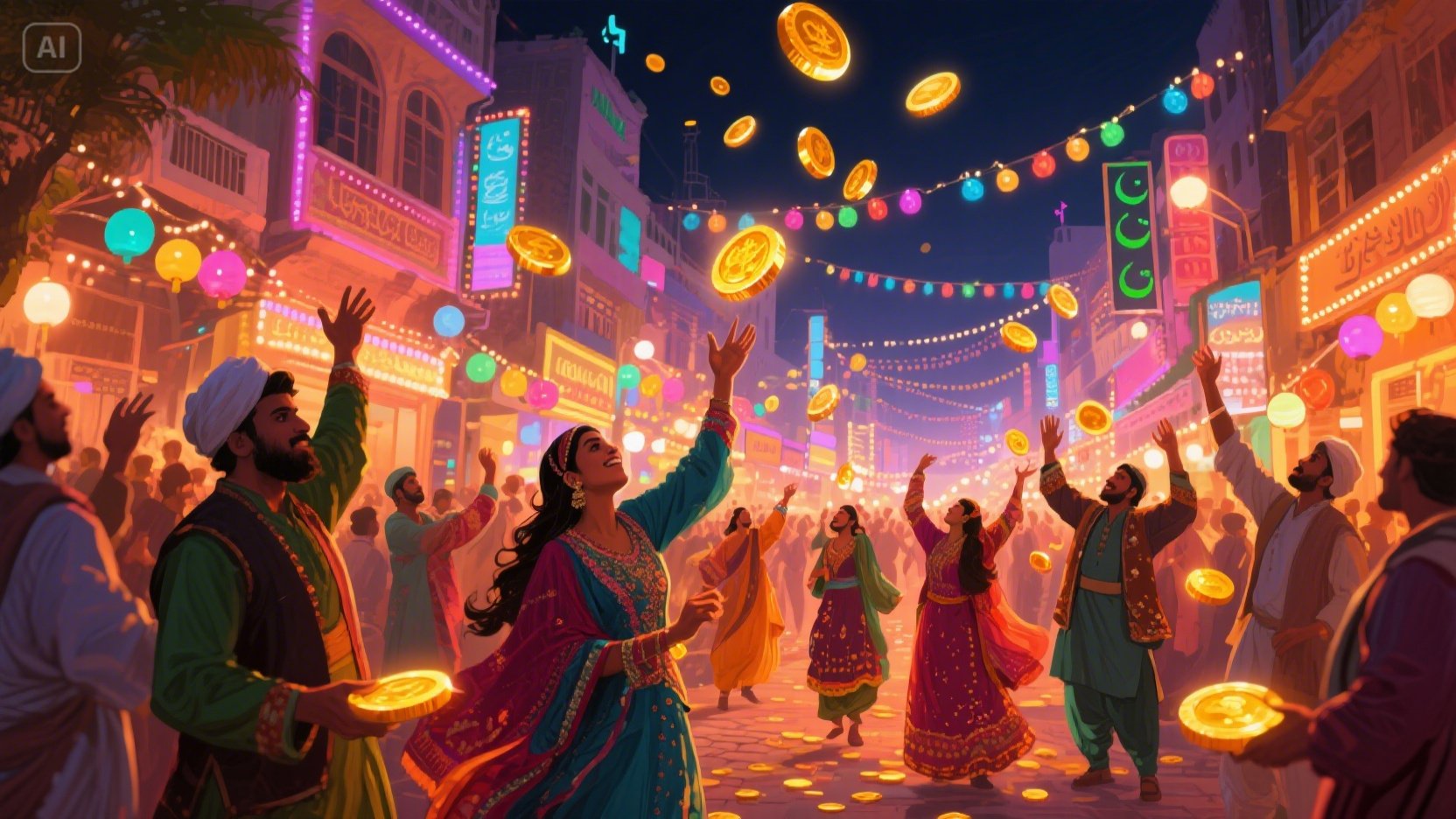 Casino gambino slots apk desktop and mobile interfaces