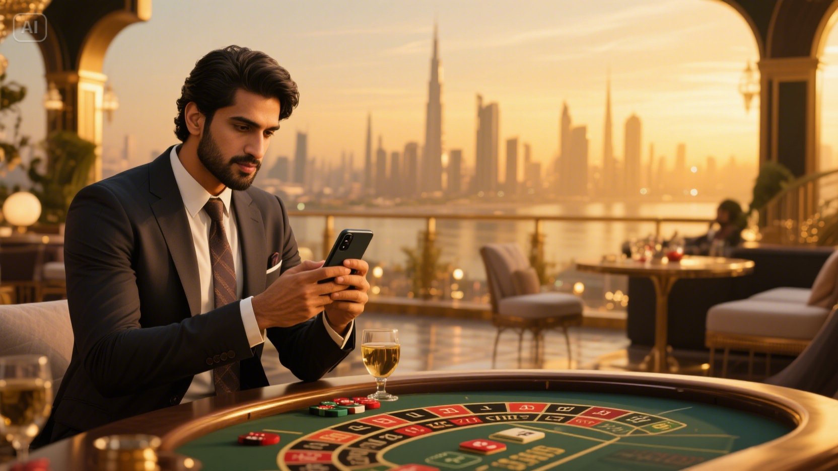 Casino gambino slots apk desktop and mobile interfaces