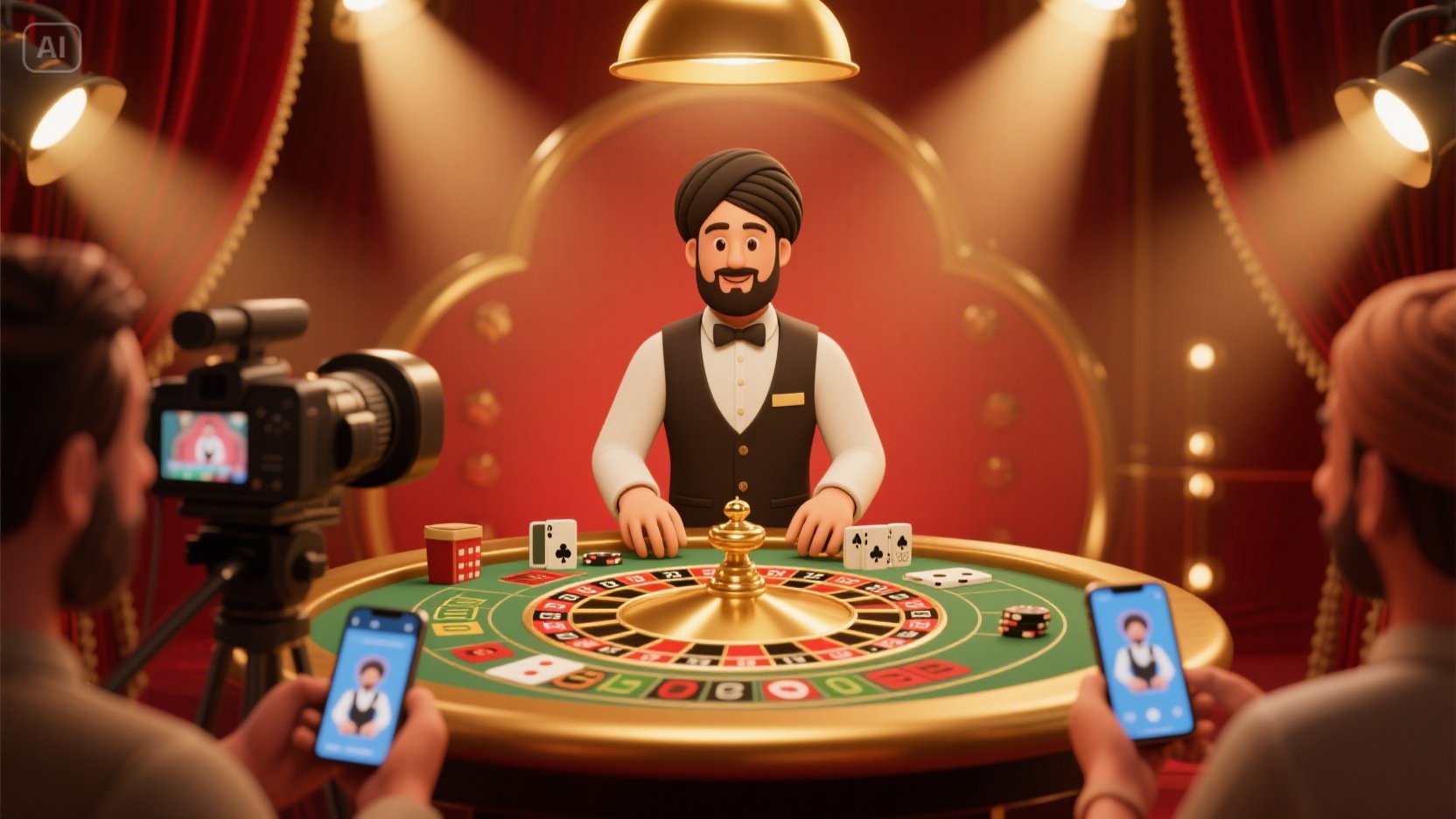 Registration at gambino slots apk Casino