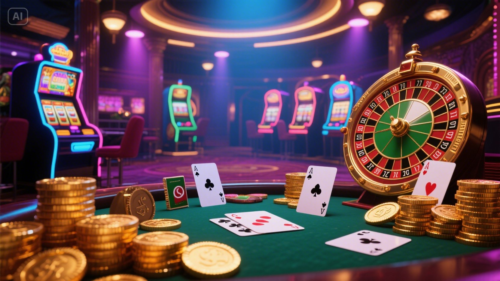 gambino slots apkDeposit in PKR and receive 200% bonus instantly! Pakistani players can enjoy slots, crash, and card games with fair payouts and local payment convenience.