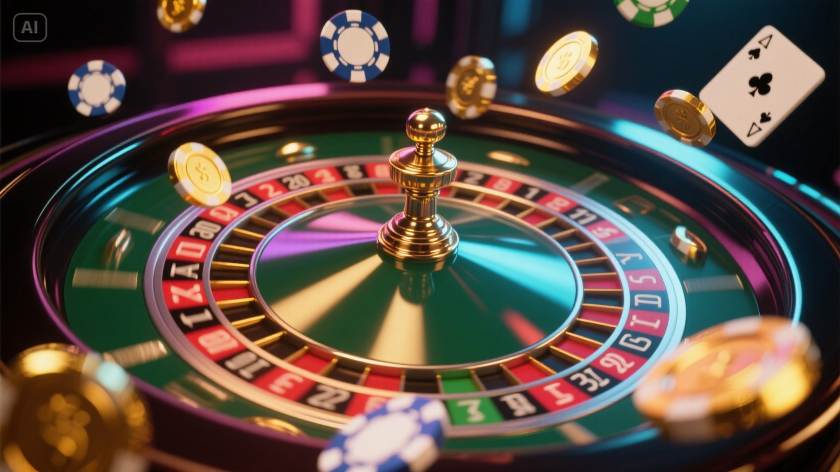 Casino gambino slots apk desktop and mobile interfaces