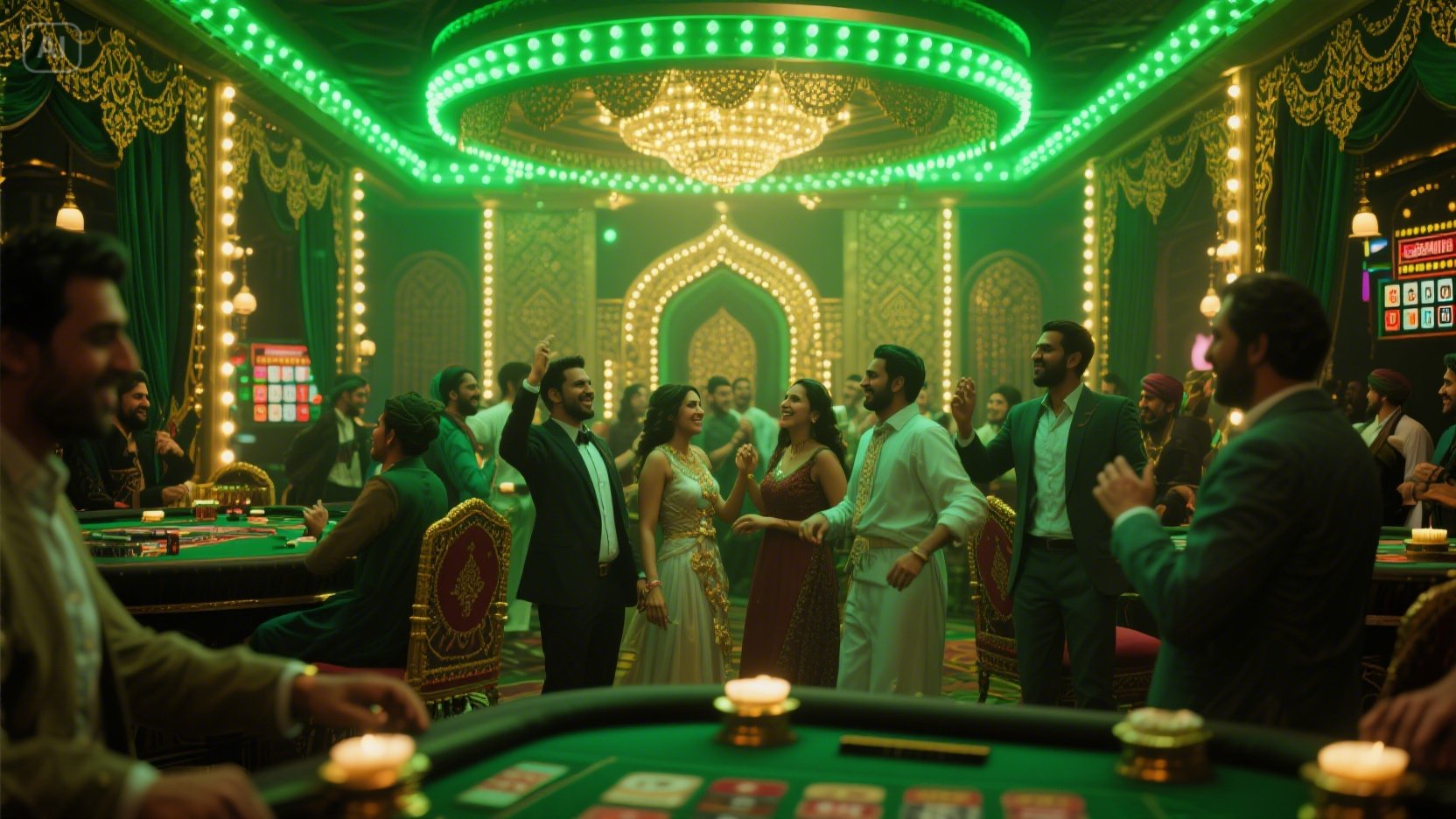 Registration at gambino slots apk Casino