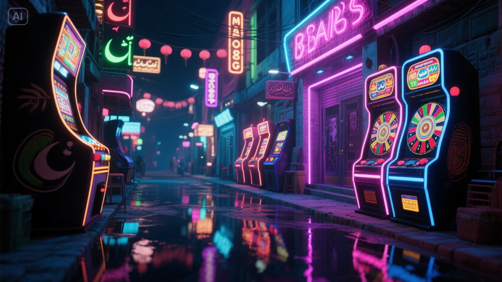 Casino gambino slots apk desktop and mobile interfaces