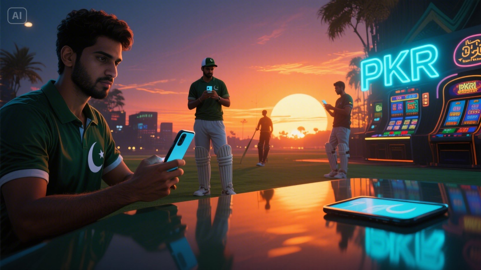 Casino gambino slots apk desktop and mobile interfaces