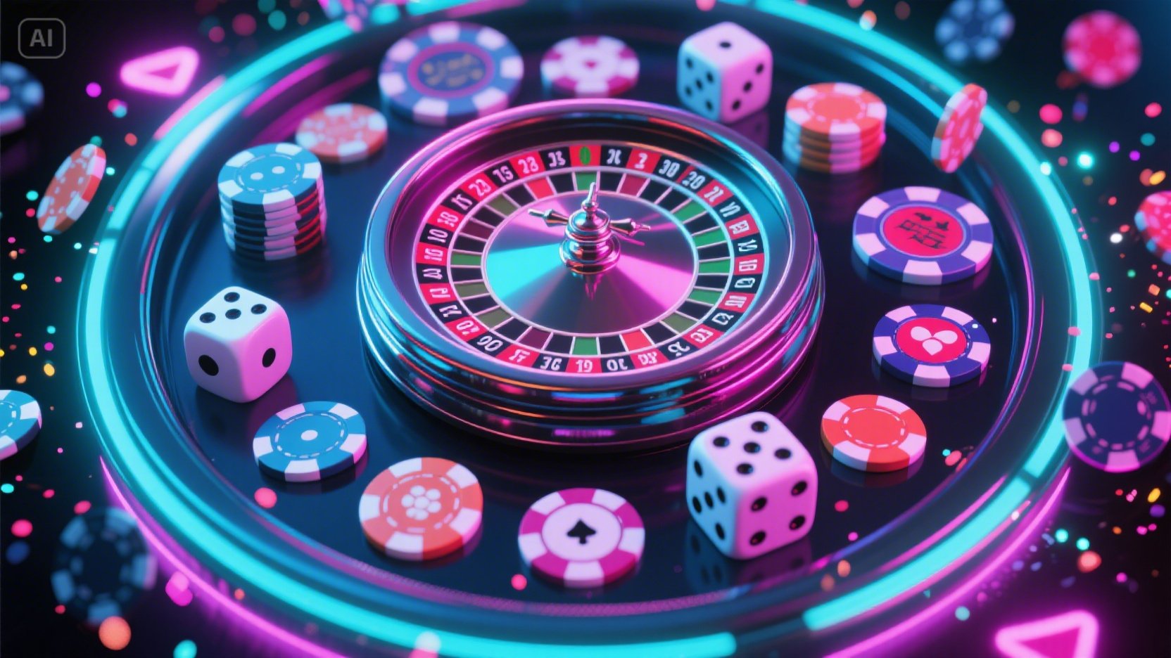 Casino gambino slots apk desktop and mobile interfaces