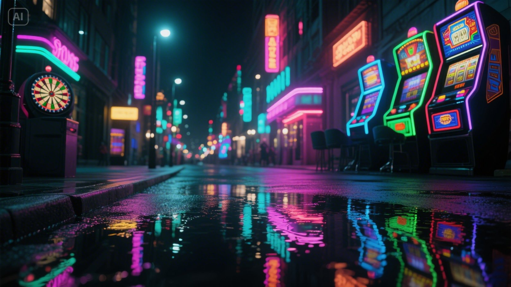 Registration at gambino slots apk Casino