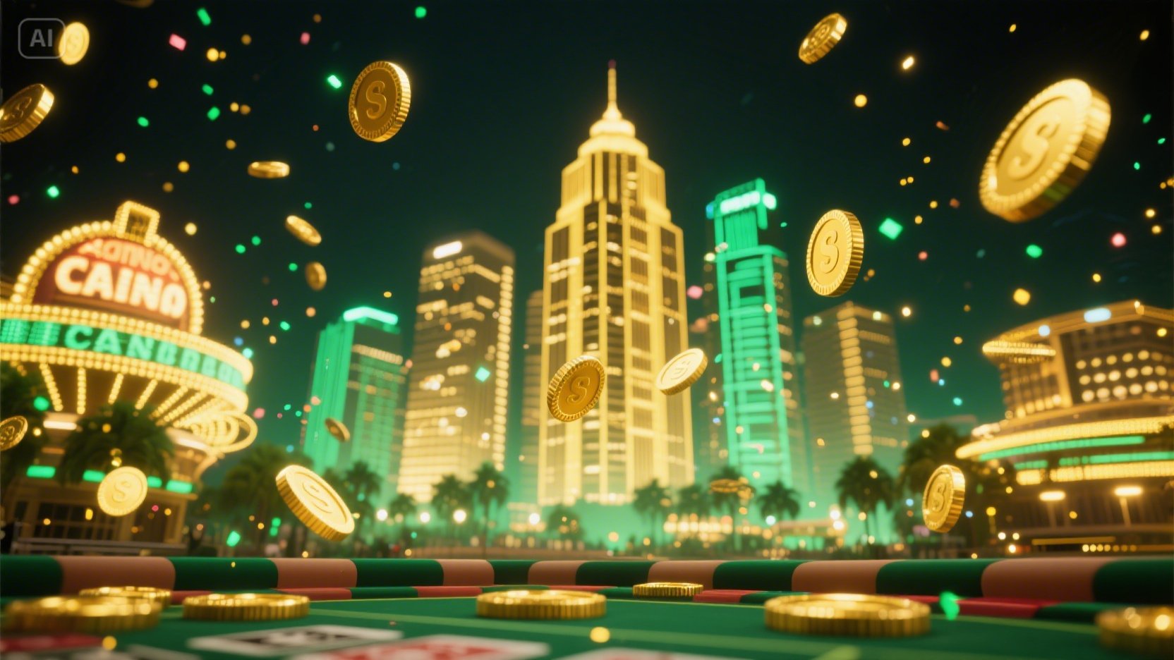 Casino gambino slots apk desktop and mobile interfaces