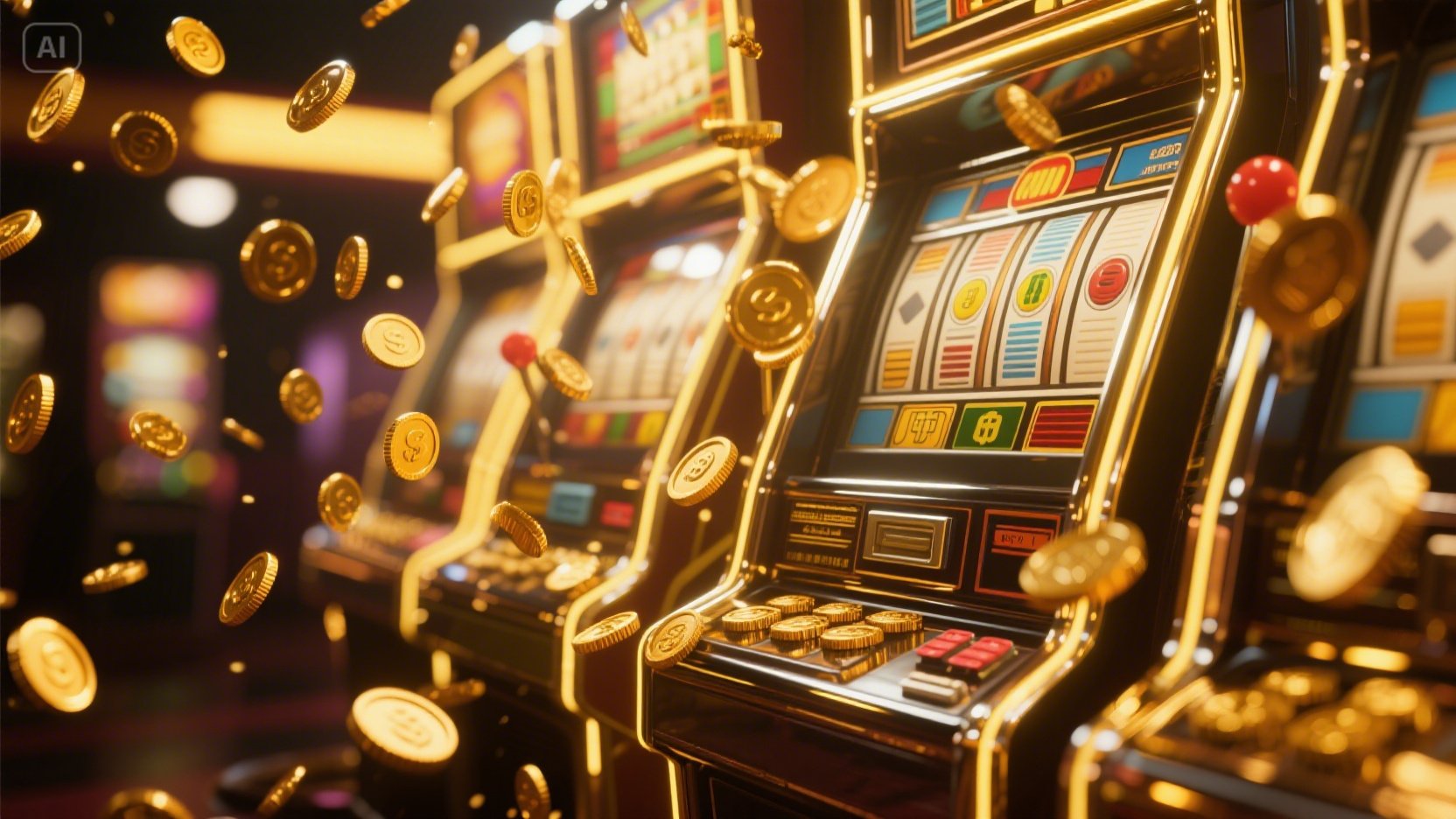 Casino gambino slots apk desktop and mobile interfaces