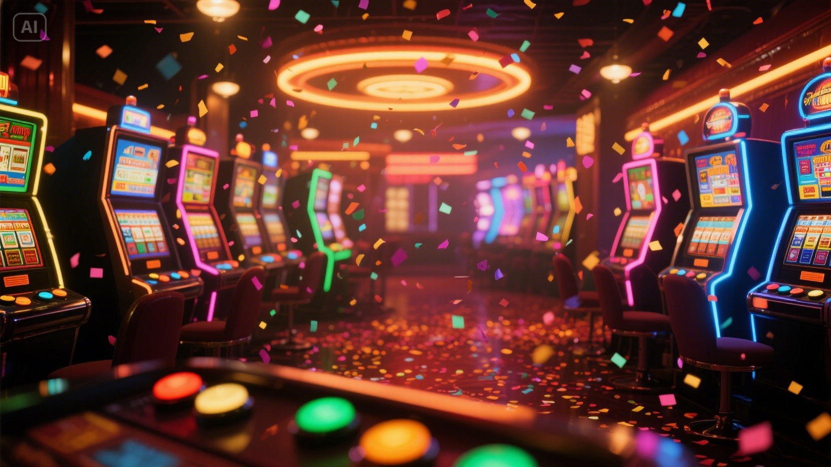 Registration at gambino slots apk Casino