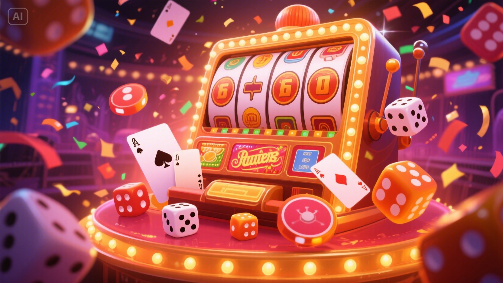 Casino gambino slots apk desktop and mobile interfaces