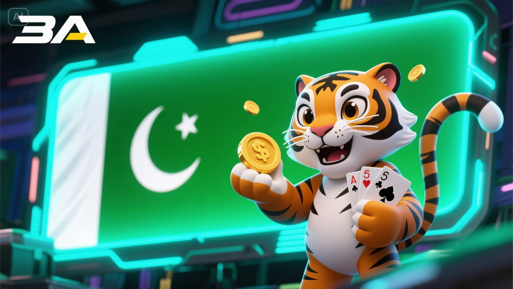 gambino slots apkDeposit in PKR now and enjoy 200% instantly! Pakistan’s users can recharge safely, play responsibly, and withdraw their PKR rewards instantly.